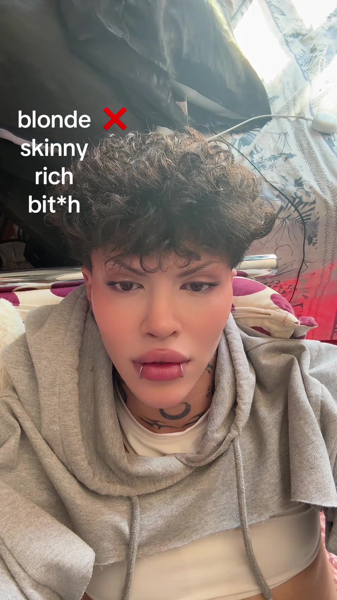 @Mamba