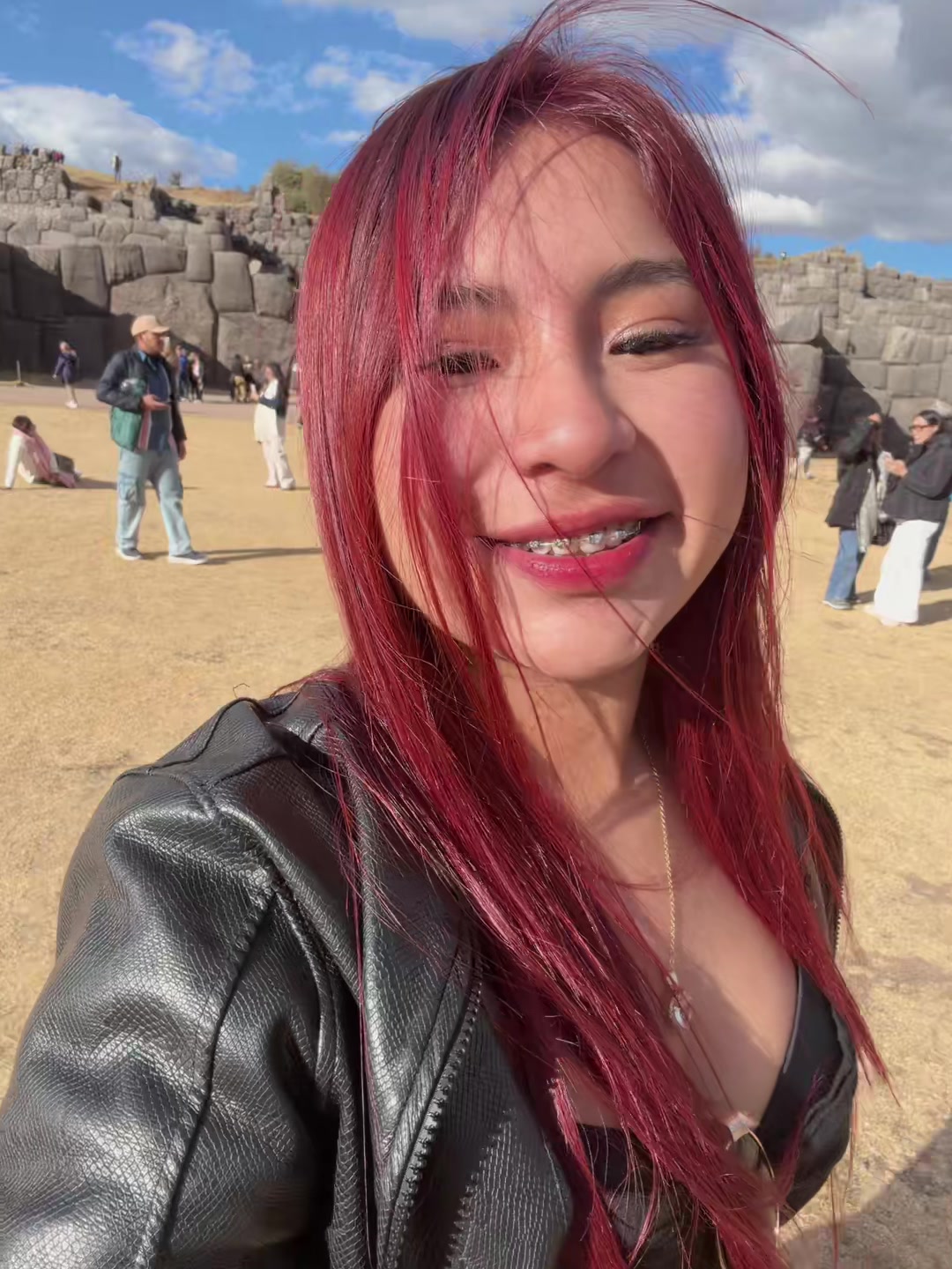@Maryori💋