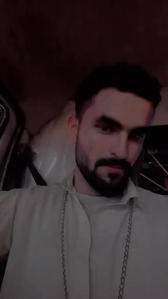 @ZUحaiB KHaN
