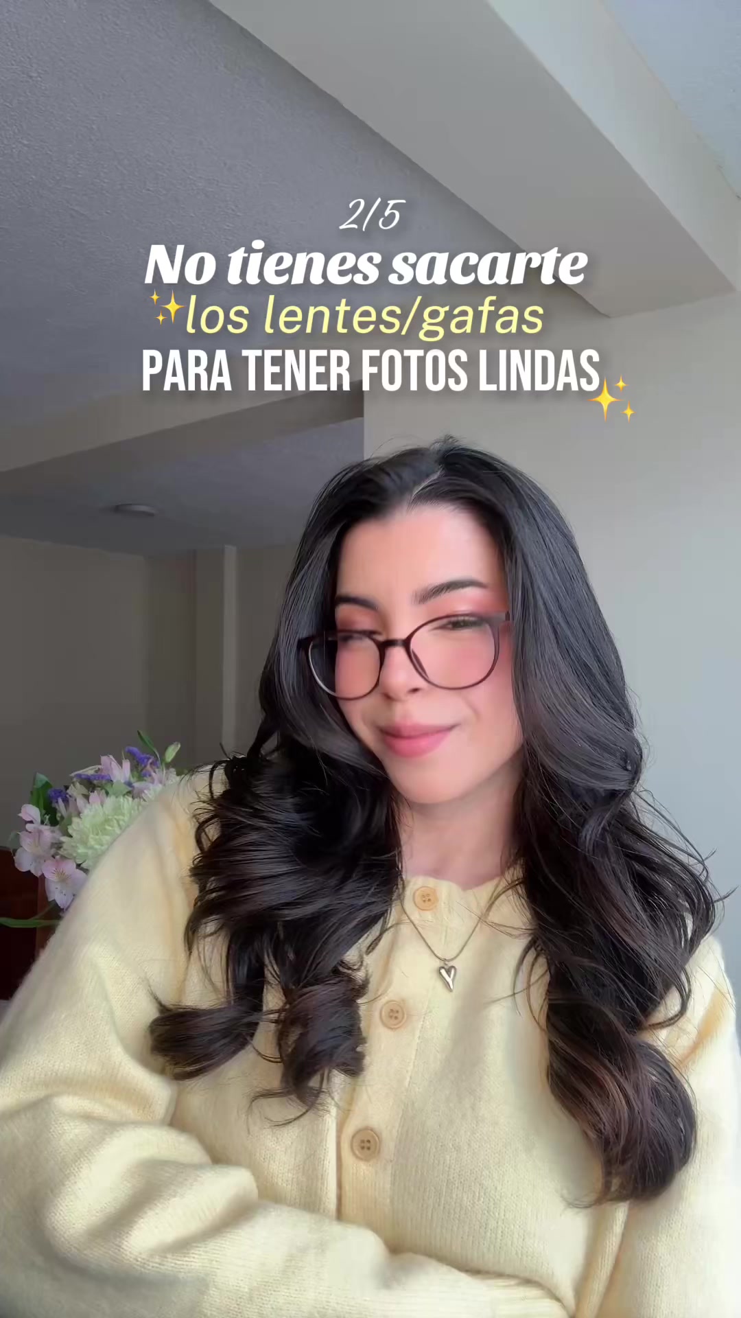 @SoloSofi🍸