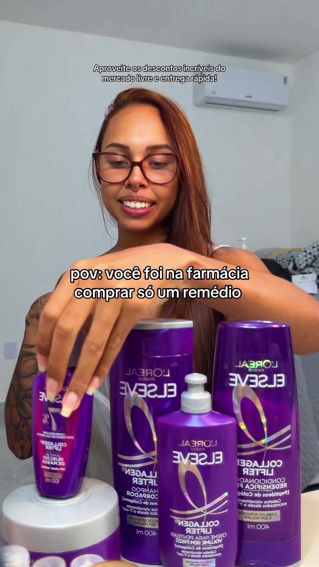 @Sarinha 🎀