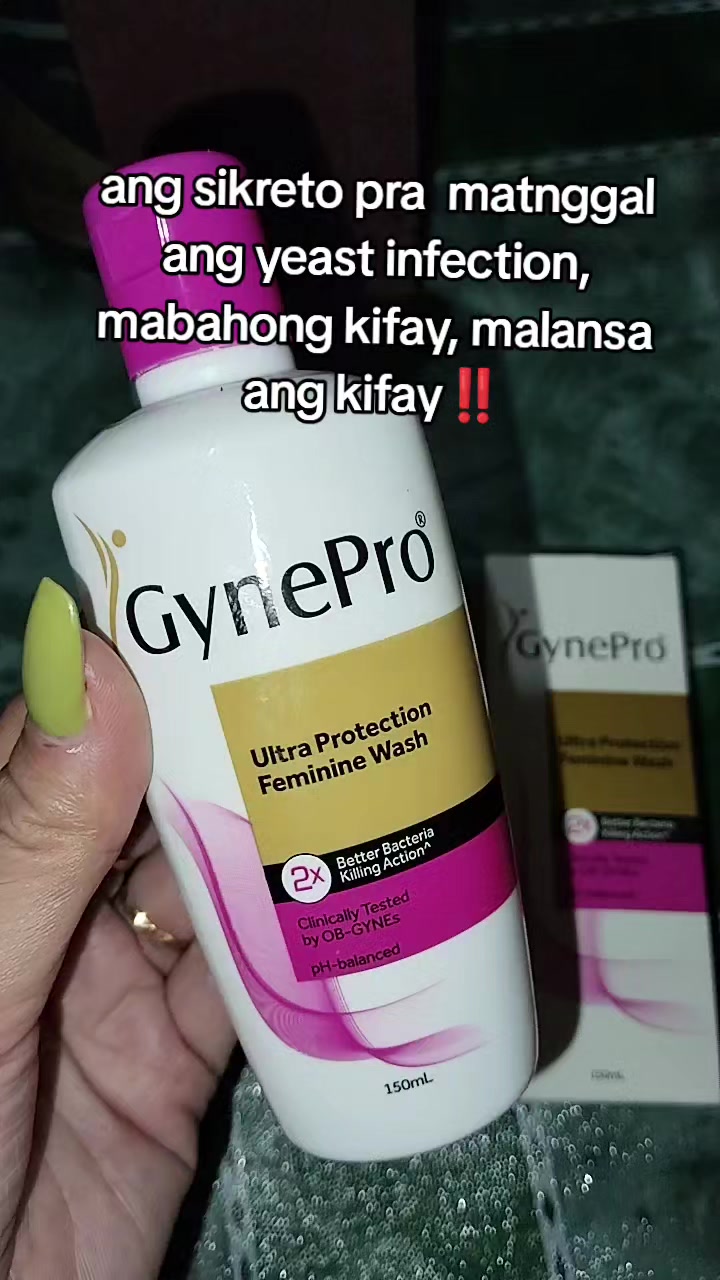 @PresSeL