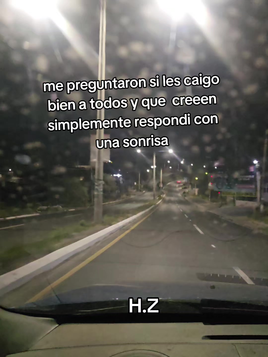 @solitario