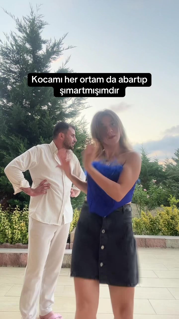 @buse