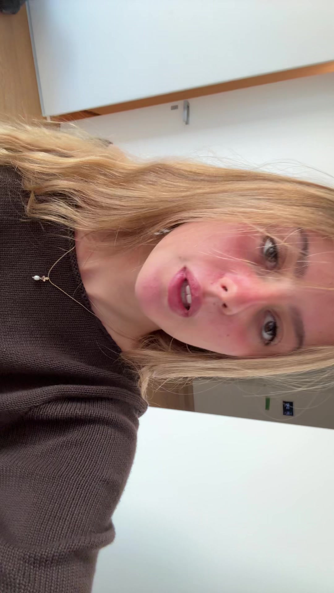 @elliyazohar3