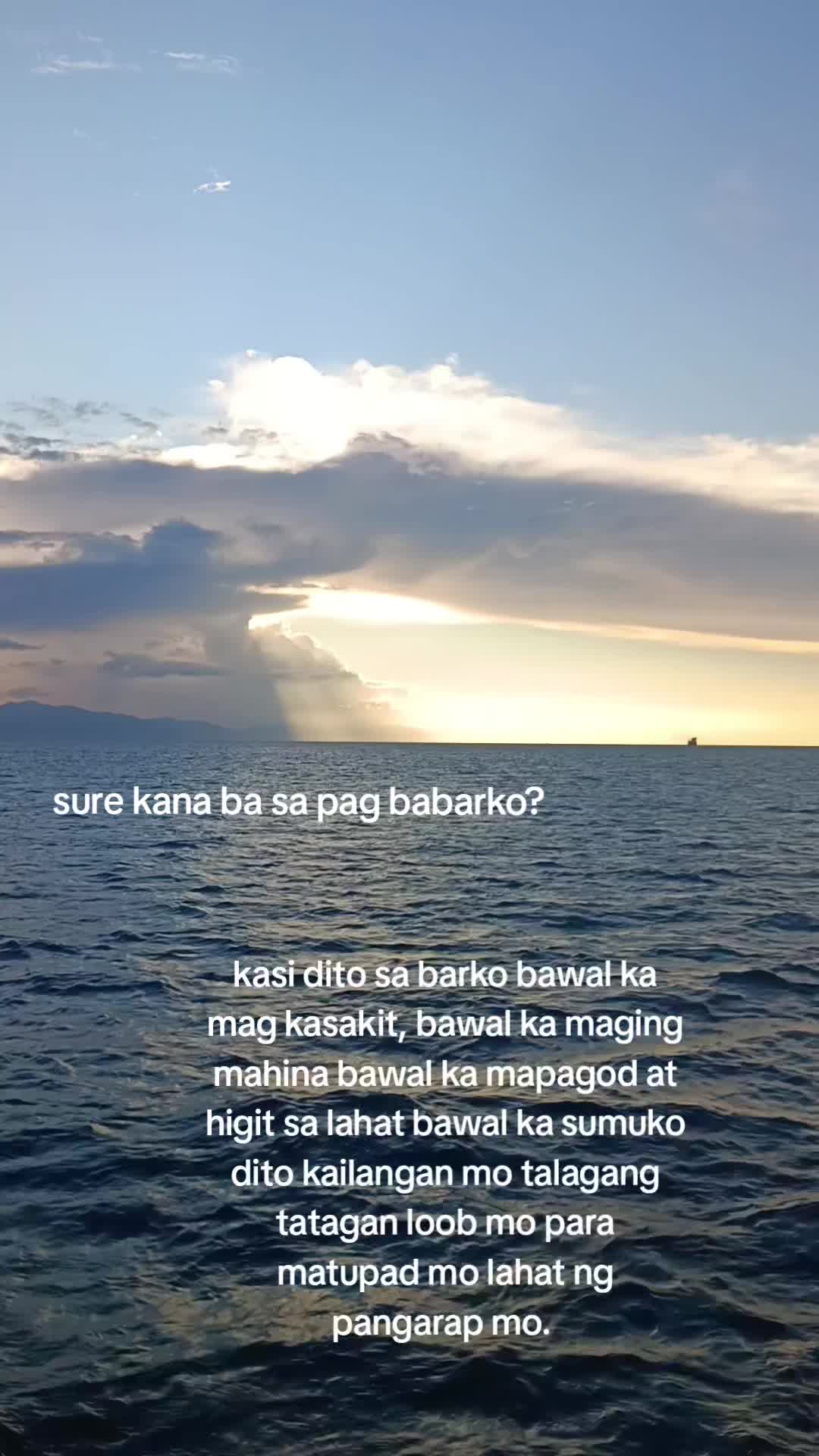 @chief delo.