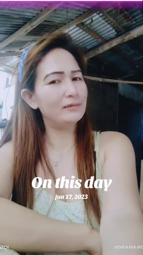 @Julie dela Torre Yunting