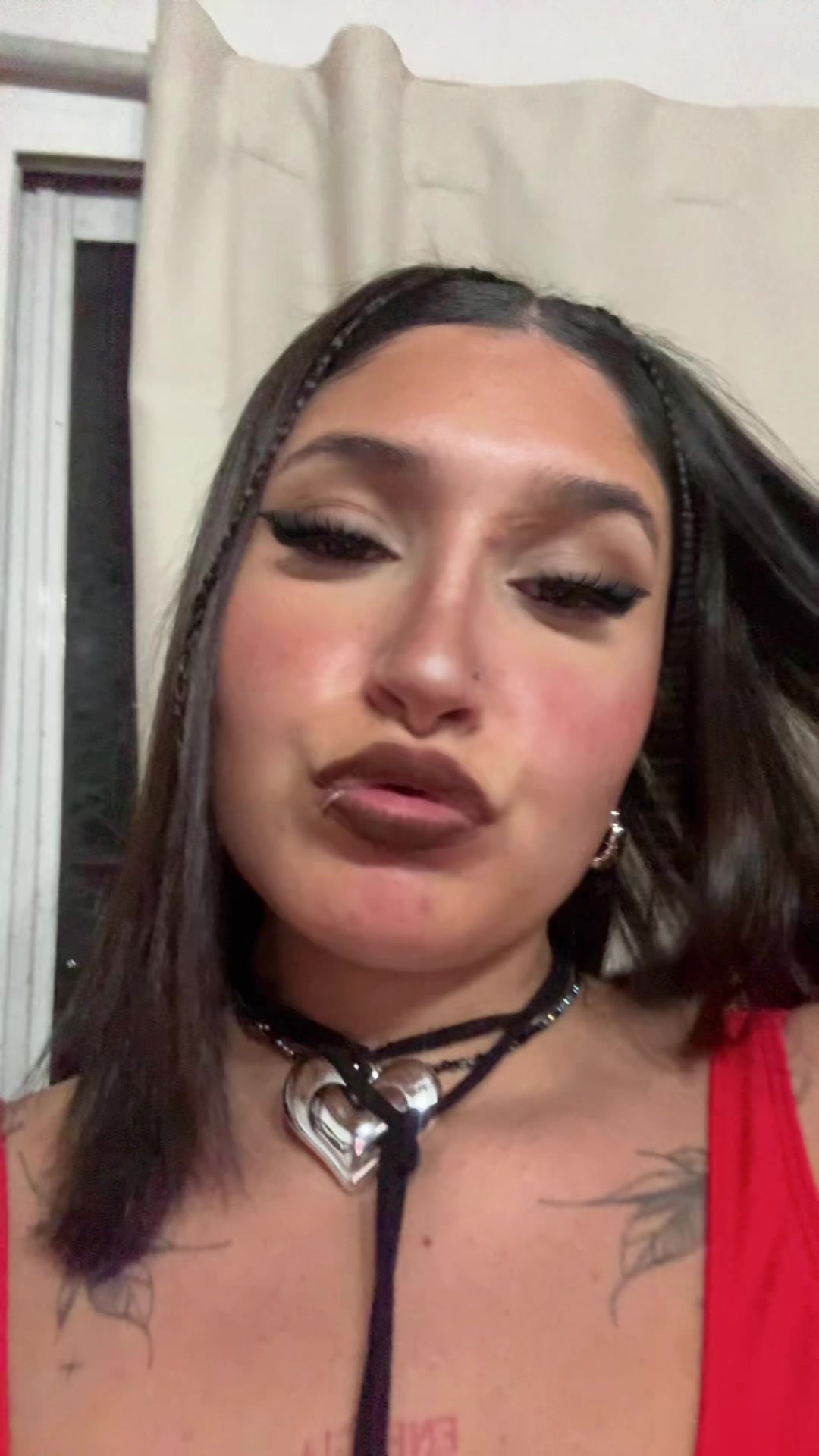 @kmila🐆💋