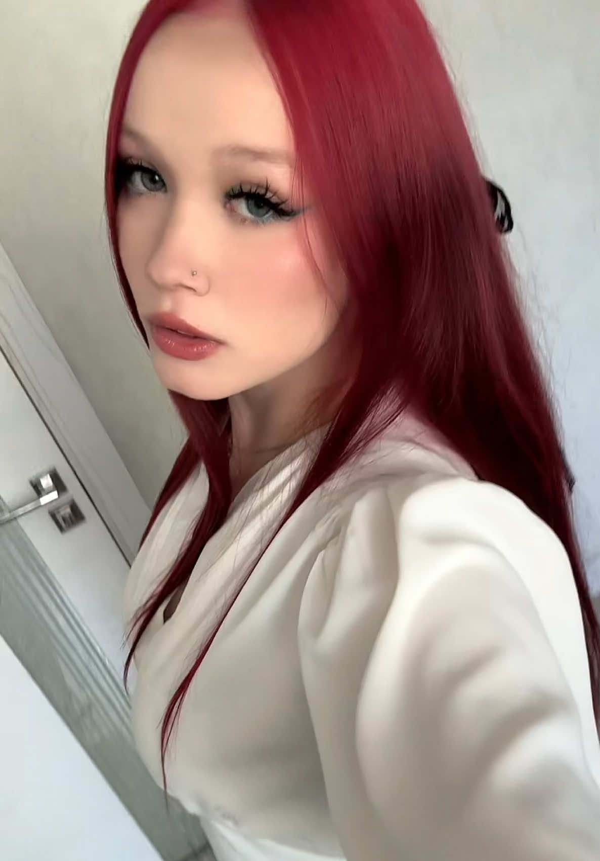@Ssirena_007
