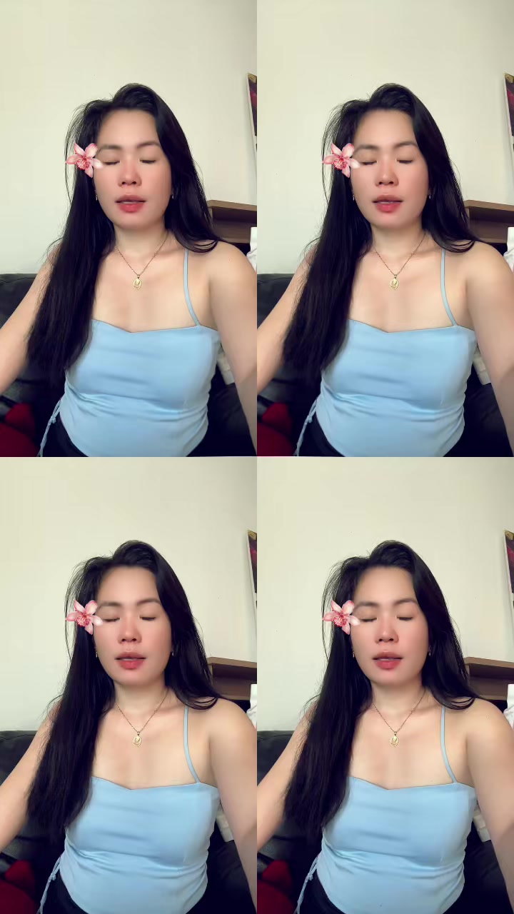 @Katribo😇she ,dxb🇵🇭❤️🇦🇪