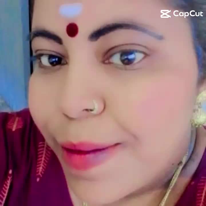@Leela Priya ❤️😘🇮🇹😘❤