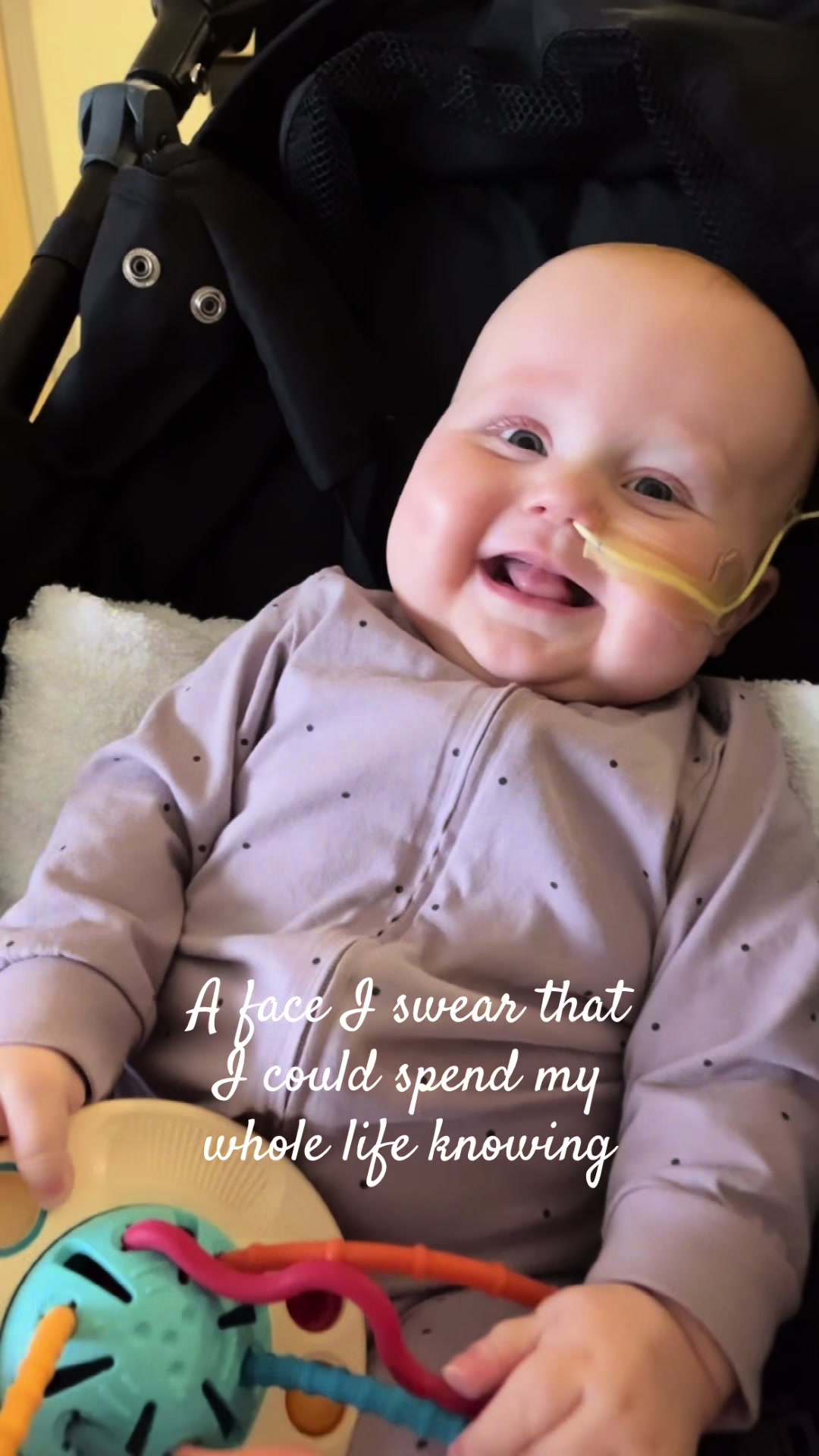 @Katie Eriksen IVF & Loss Mama