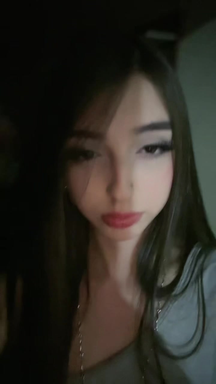 @mahself