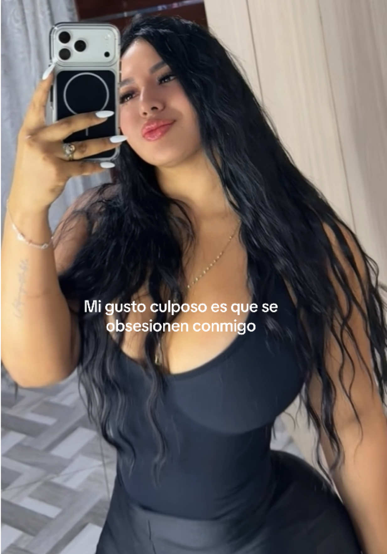 @🤍