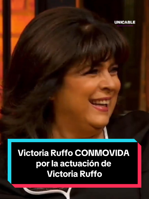 @Unicable