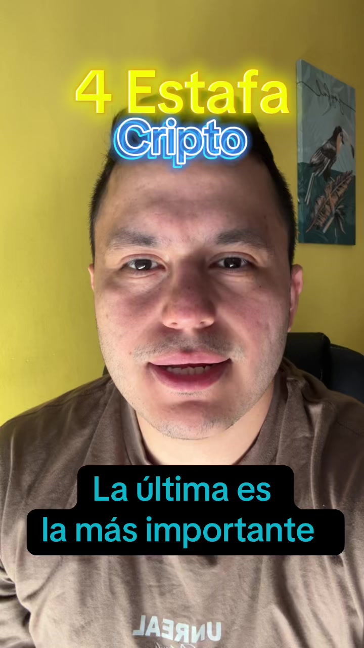 @Diego |Cryptos y Acciones 📈🚀
