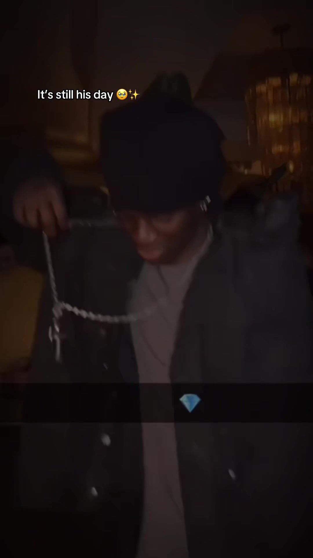 @𝑫𝒊𝒗𝒊𝒏𝒆 𝑬𝒅𝒊𝒕𝒛 🦇
