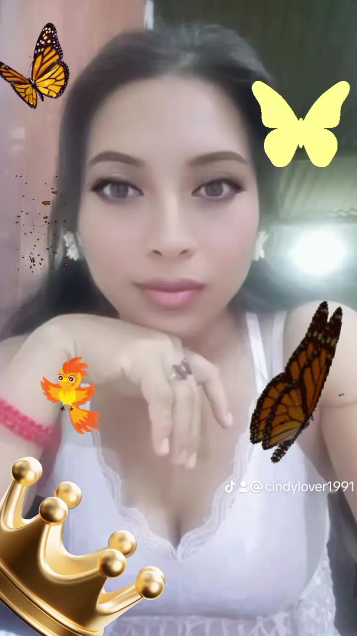 @๊งเผบโฟ๐๐๐ง๐ญ๐๐โฟเผป๊ง