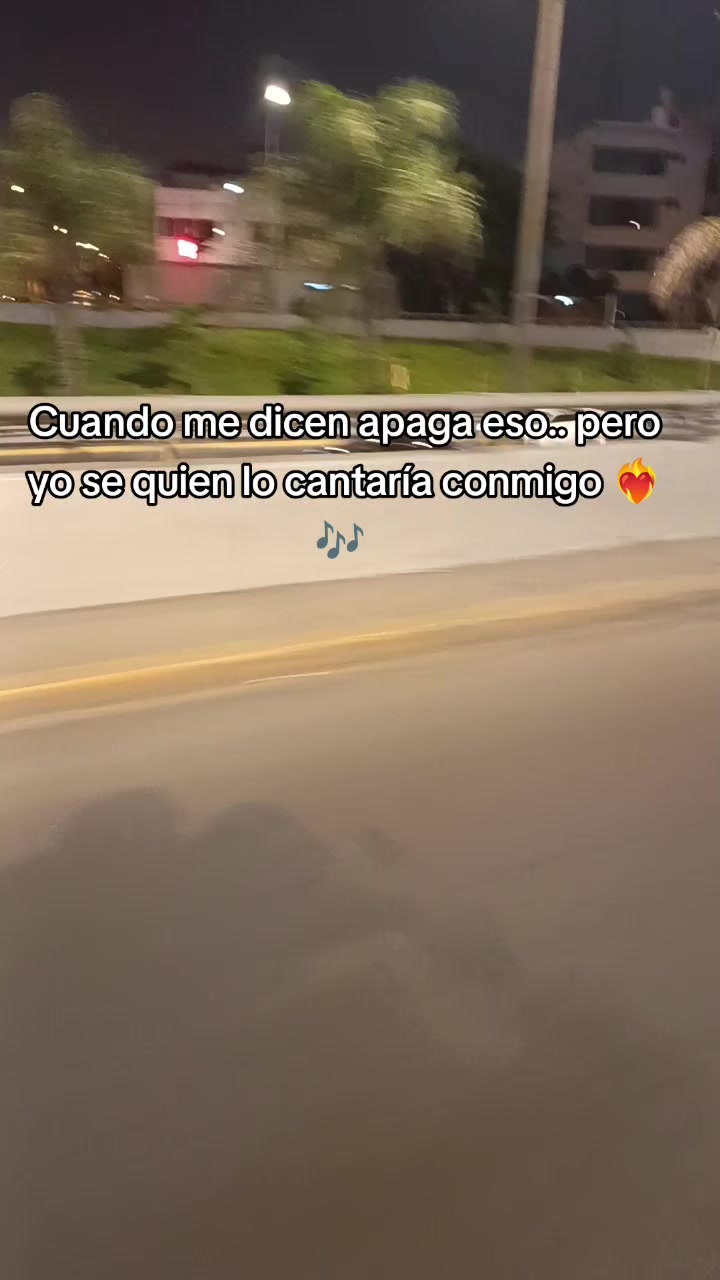 @erika 💞🥰❤️
