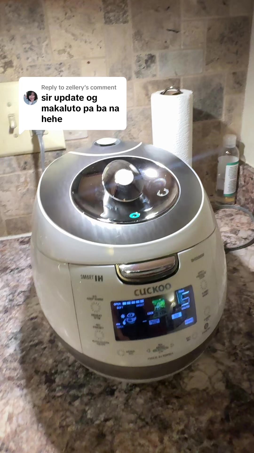 @daddyjum