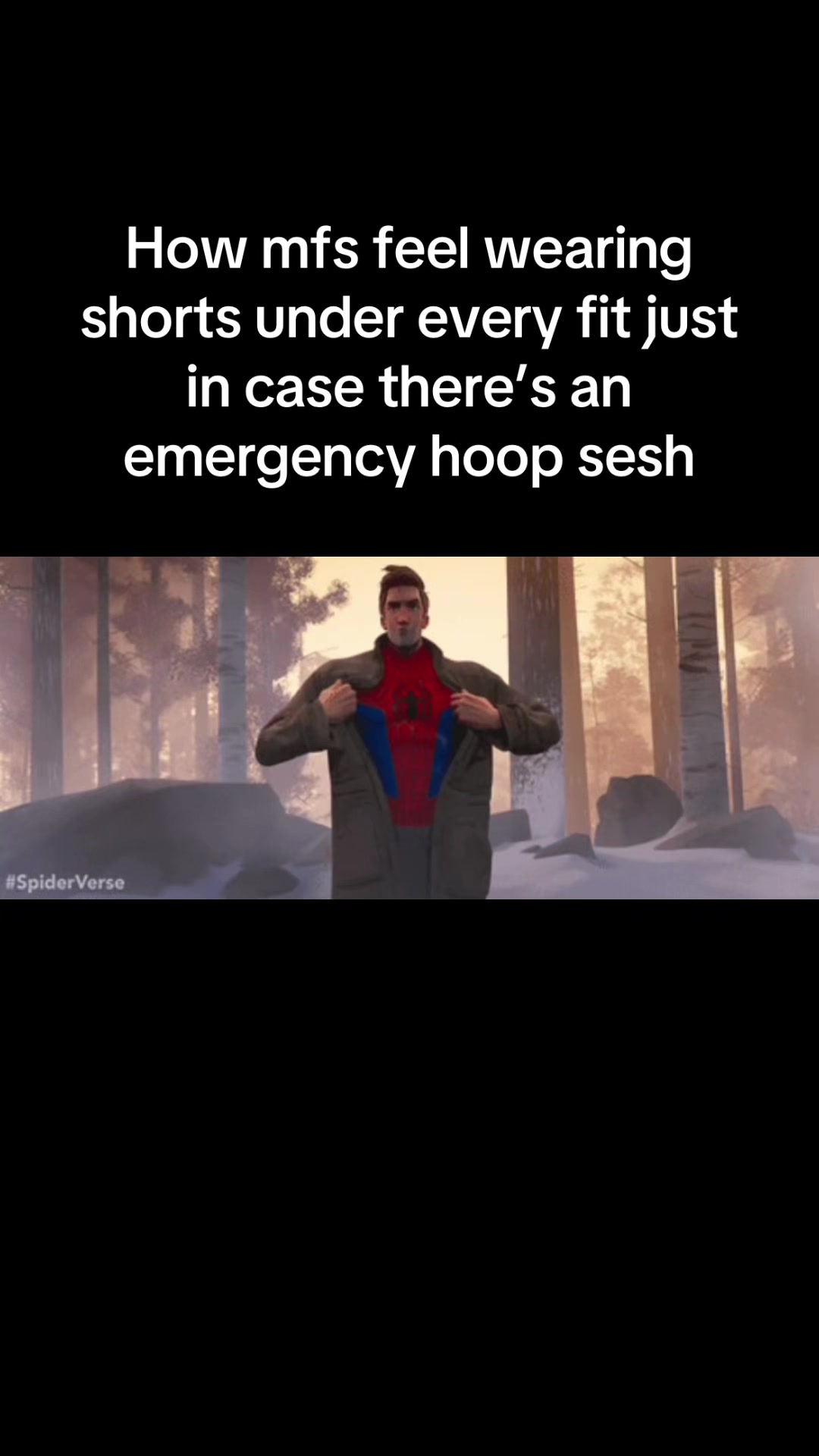 @YN yugus