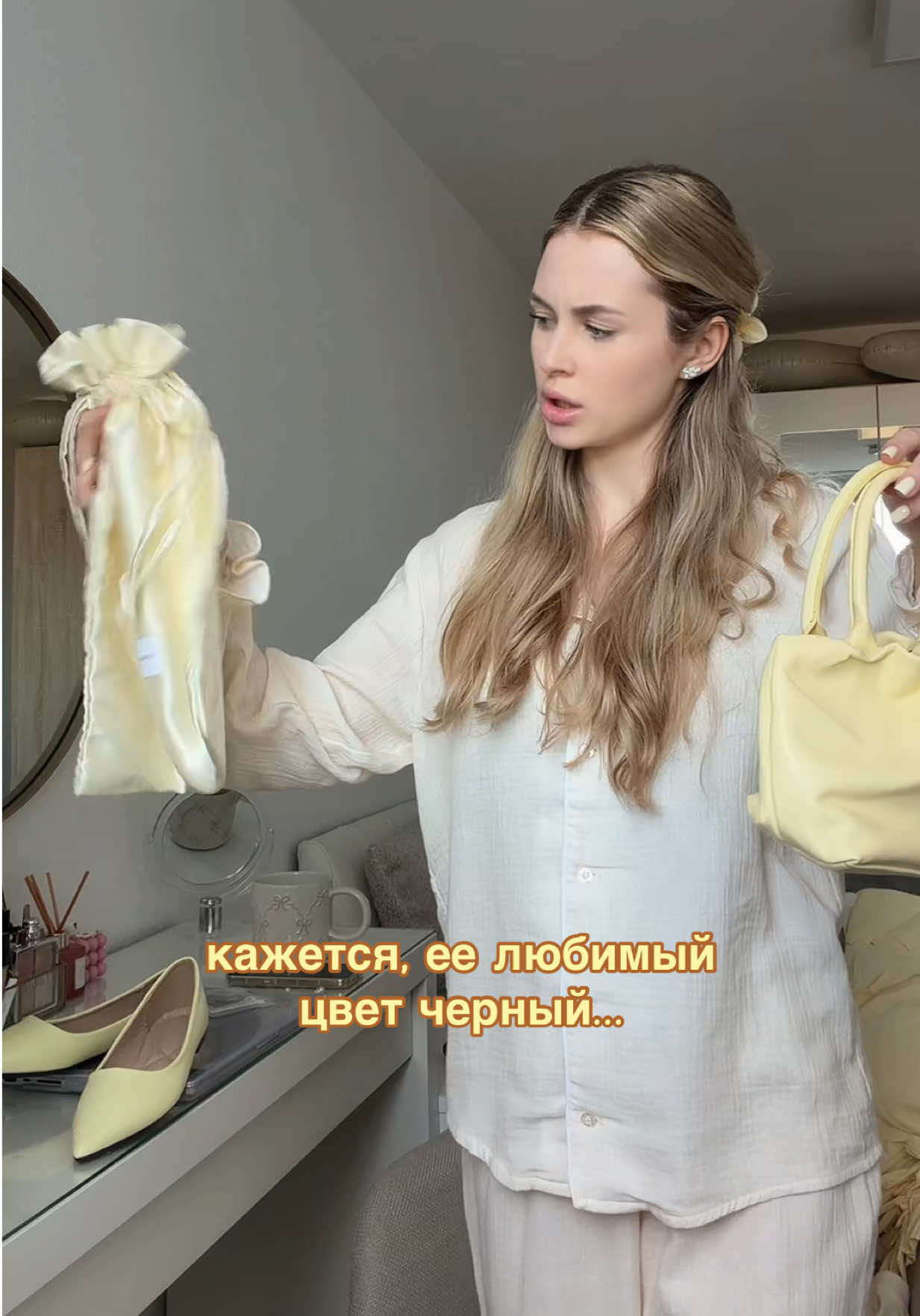 @v_soffa