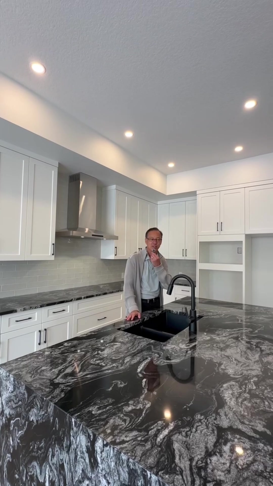 @sterlinghomesyyc