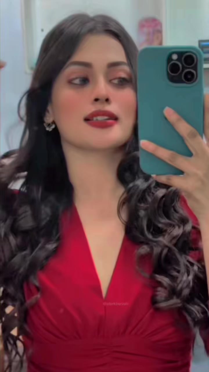 @Kushani sanjala 💙🐼