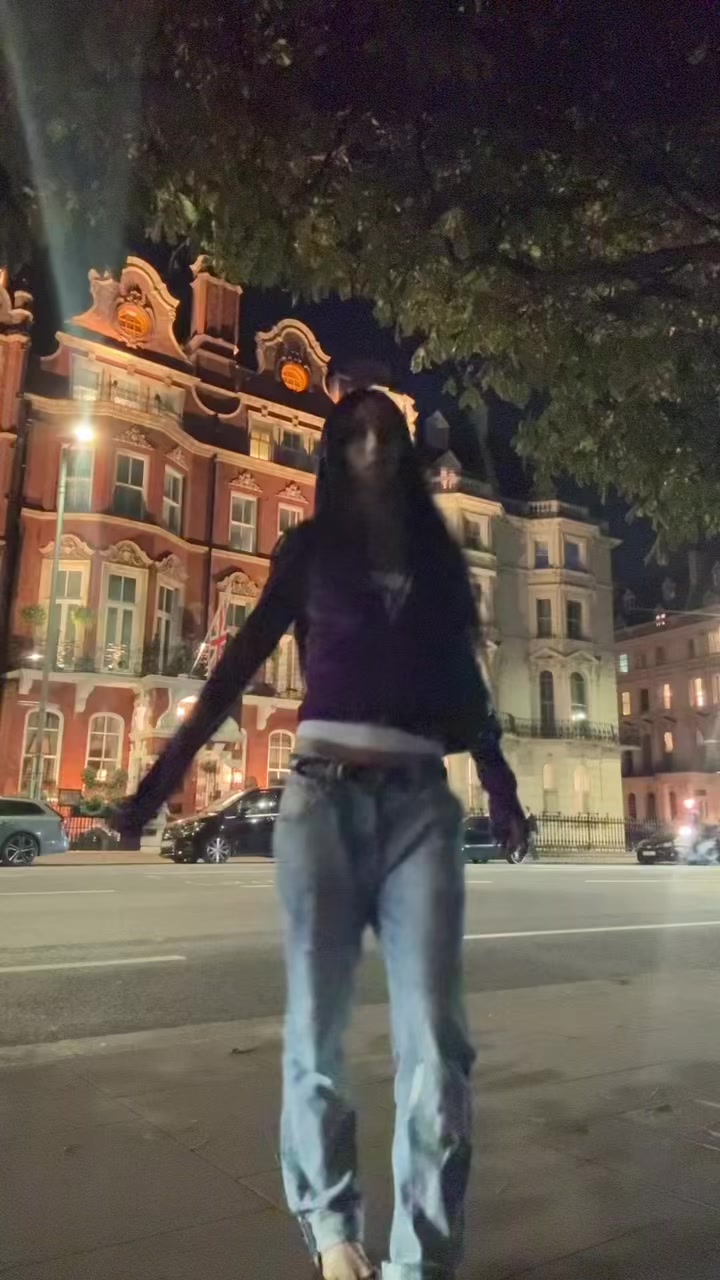 @supersecretundercover