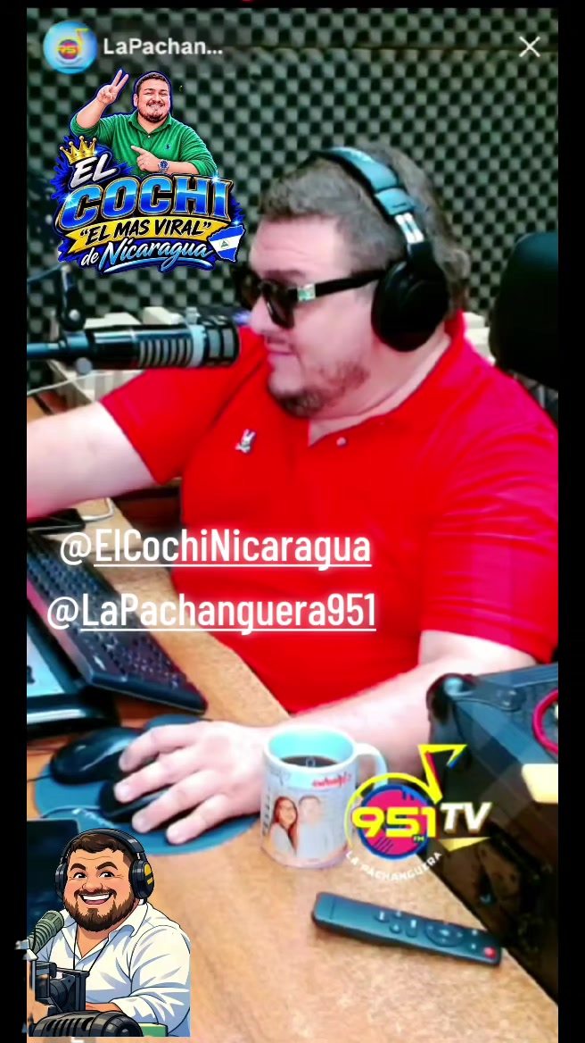 @Elvis Gomez