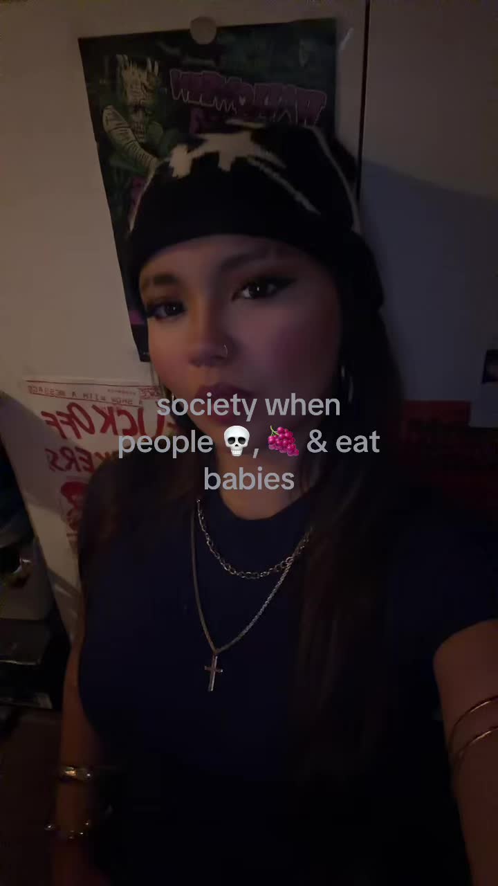@giamyballs