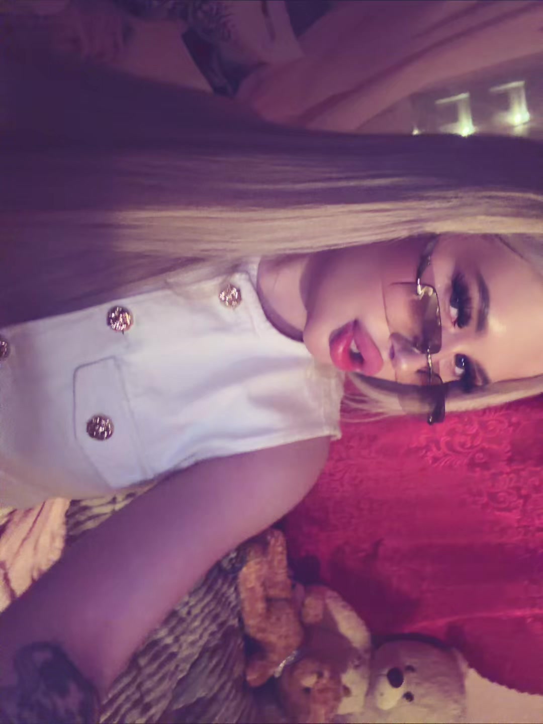 @xxxxxxs365