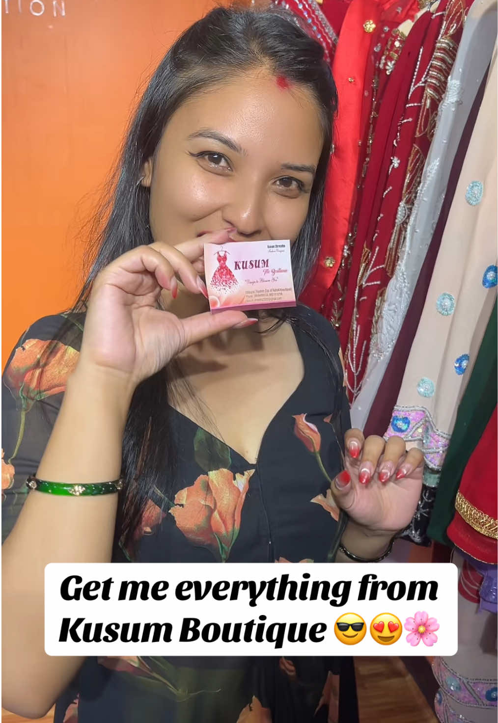 @kusumtheboutique