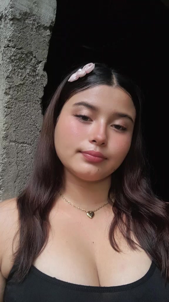 @Nyxora 🖤
