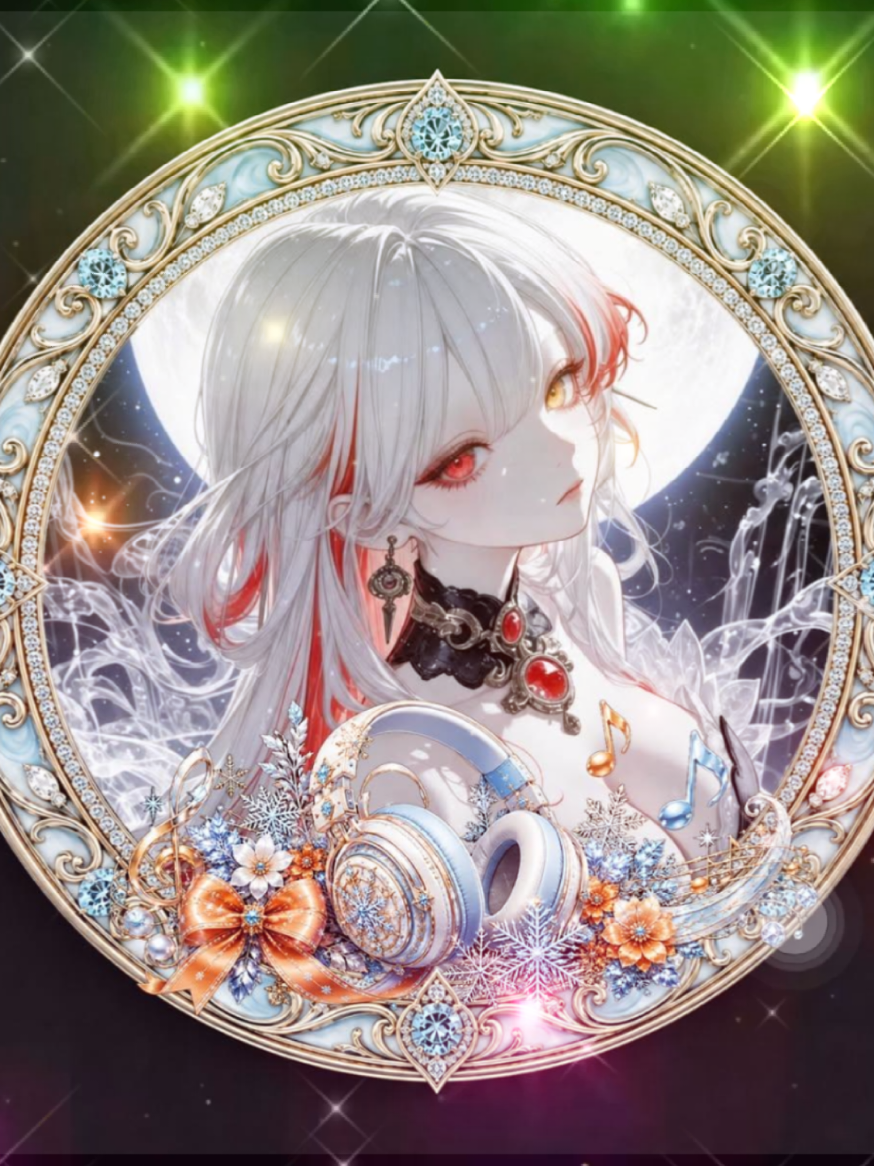 @-冥々-