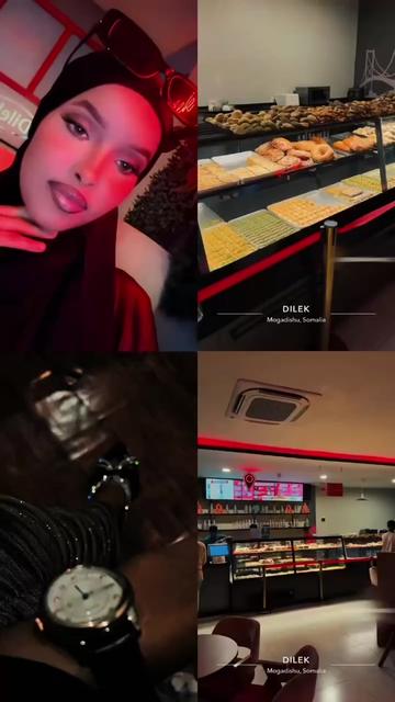 @Ayma💞