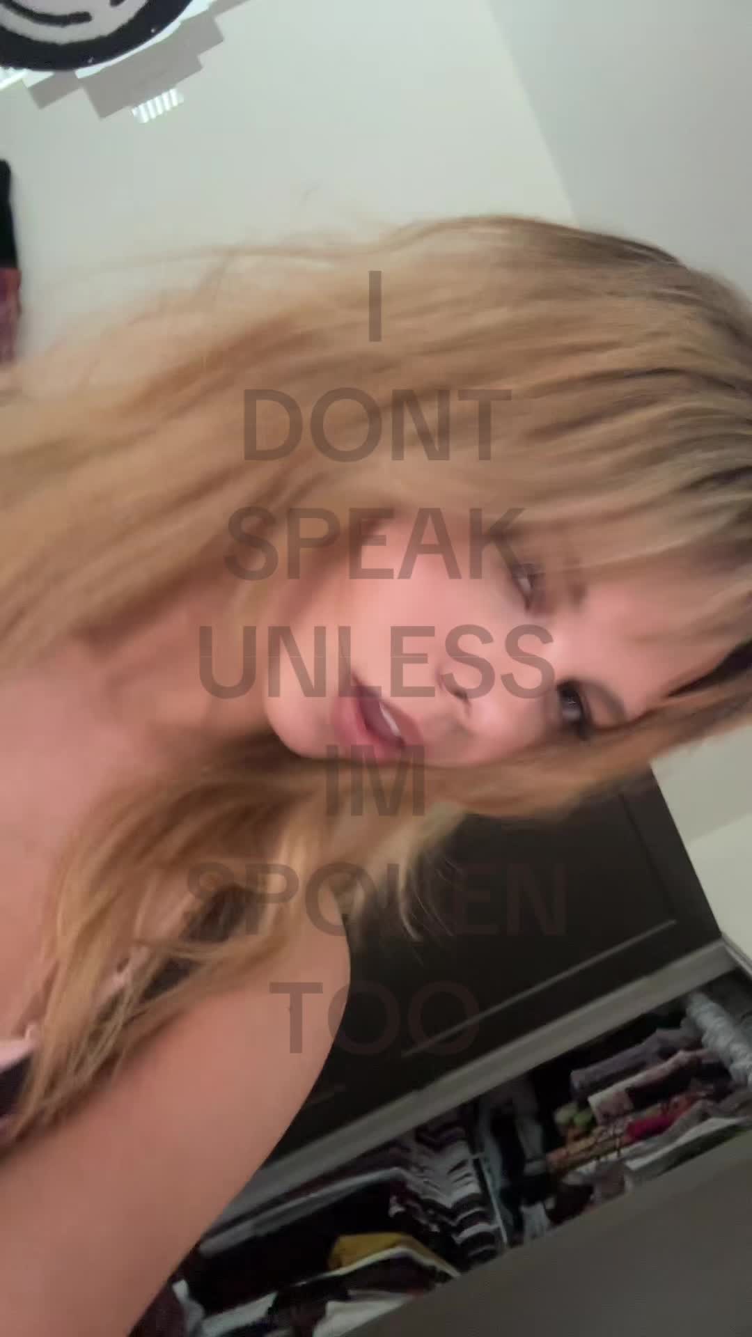 @lemonballss