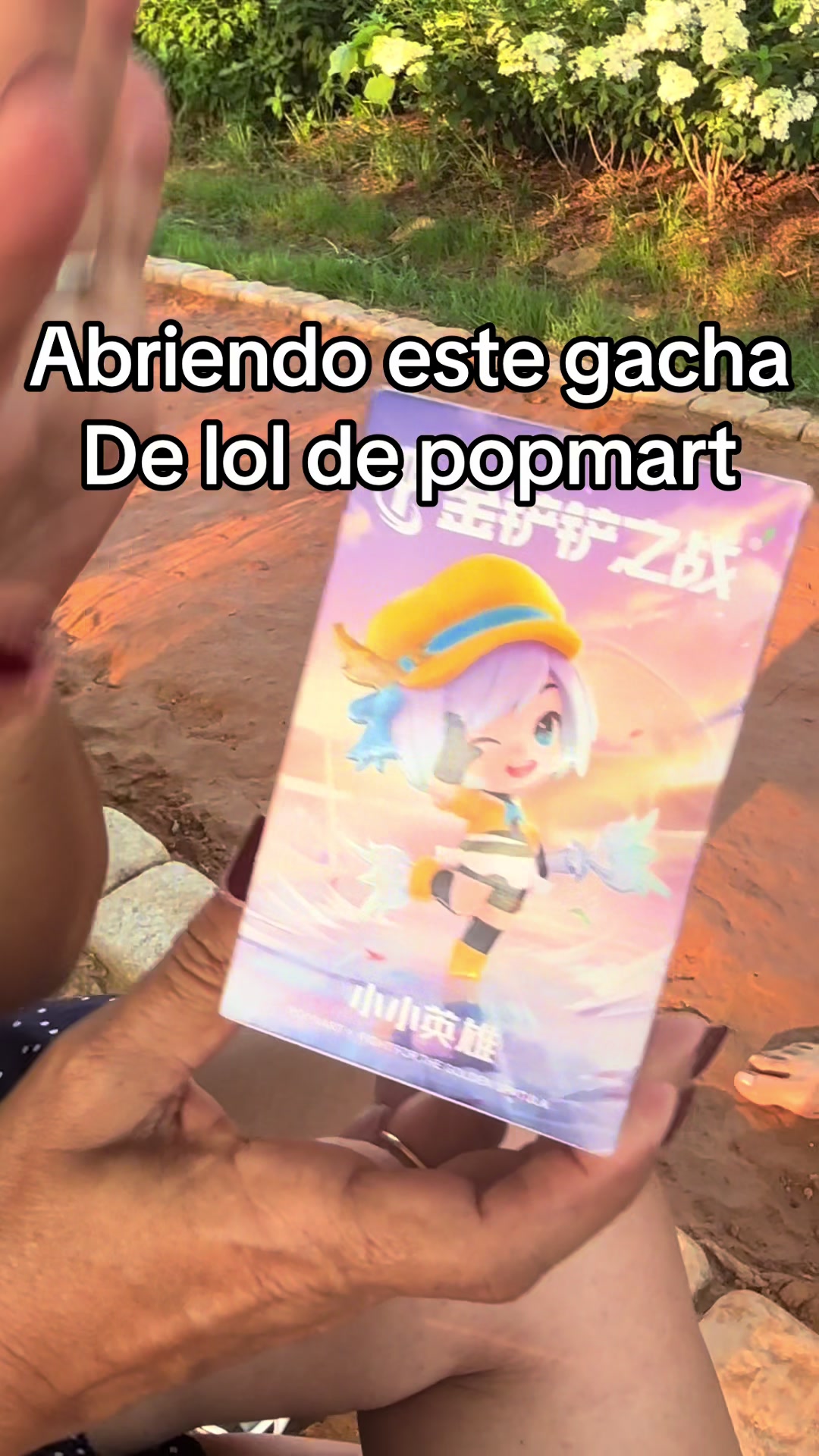 @fiorateien