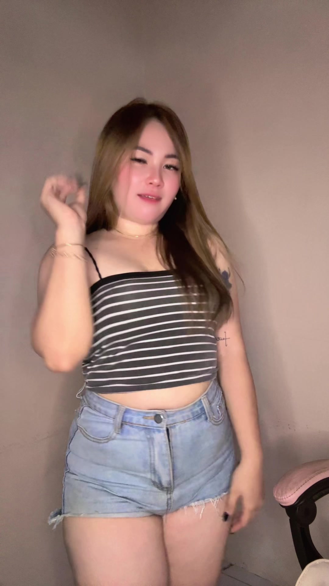 @🦋taurusgirl🦋