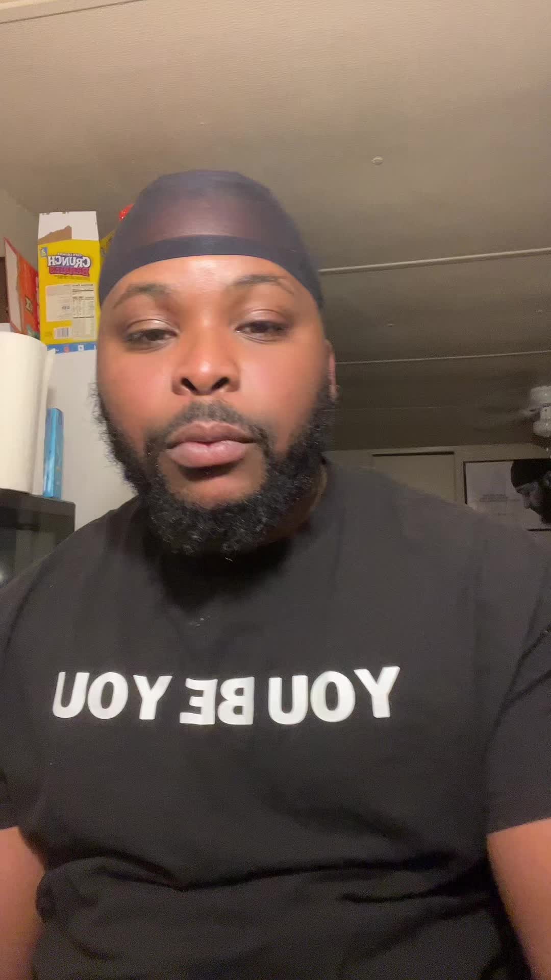 @ForeverMeHeartless