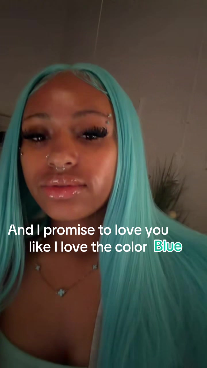 @Loveunowornever
