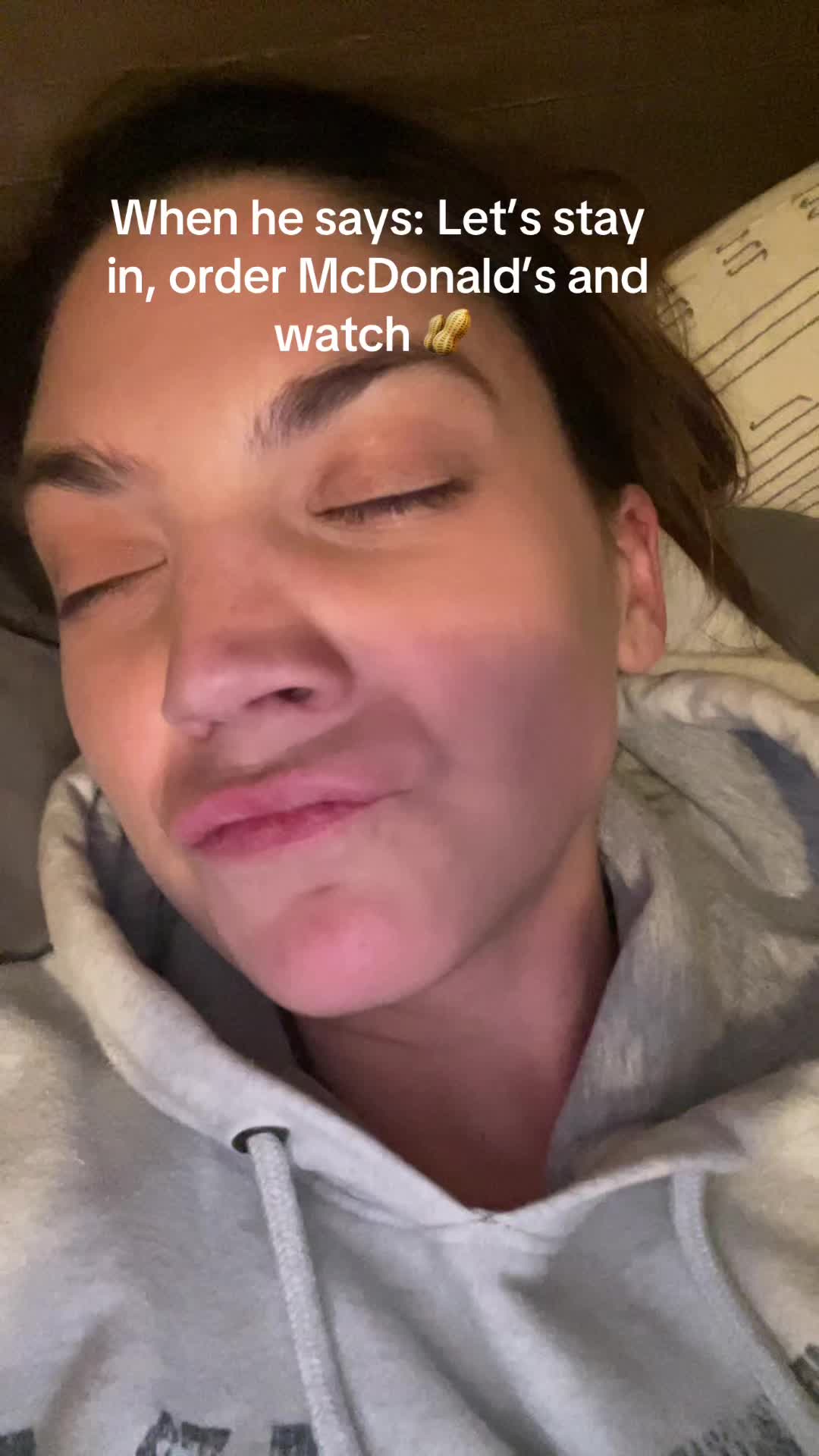 @Littlefoot