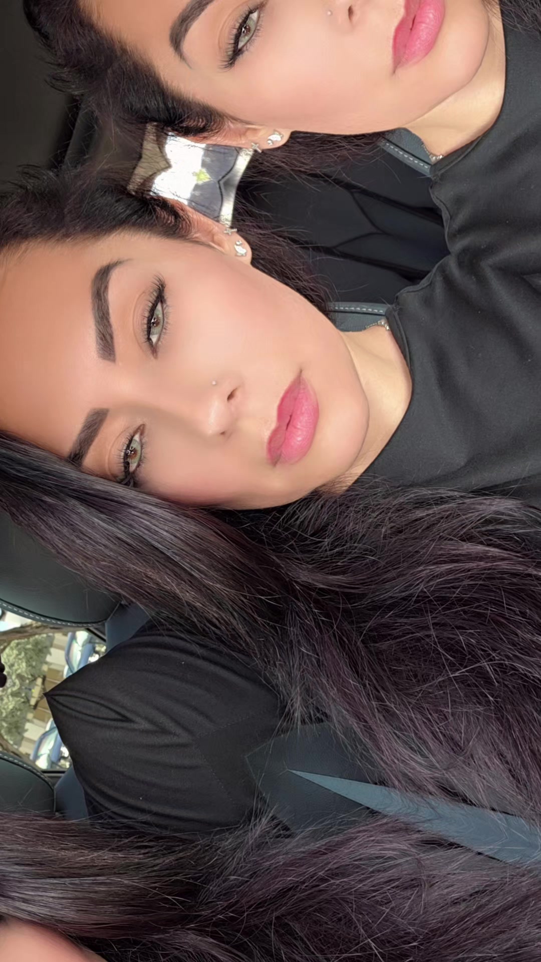 @✨️💋💋Cat💋💋✨️