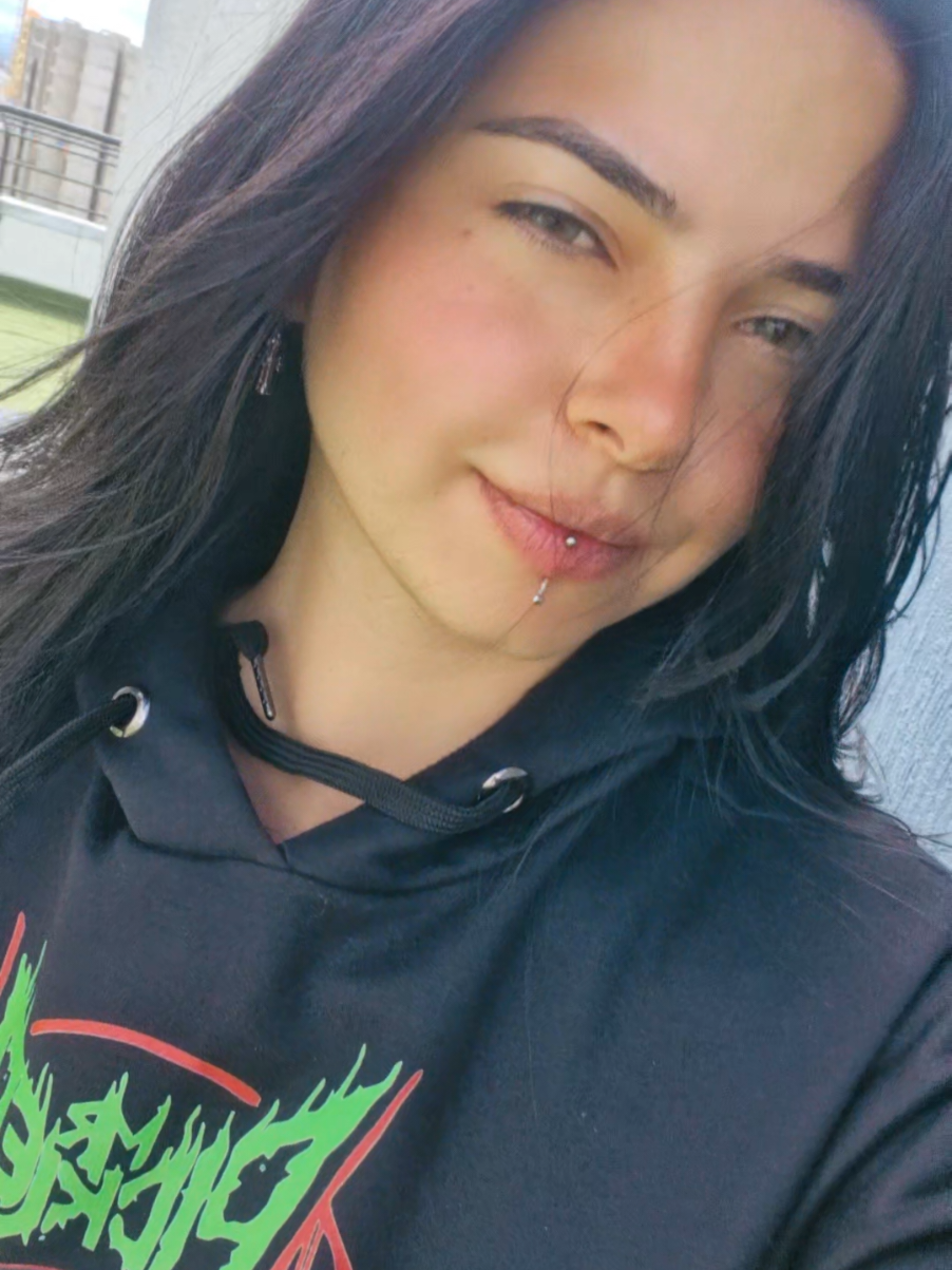 @Diariocam_