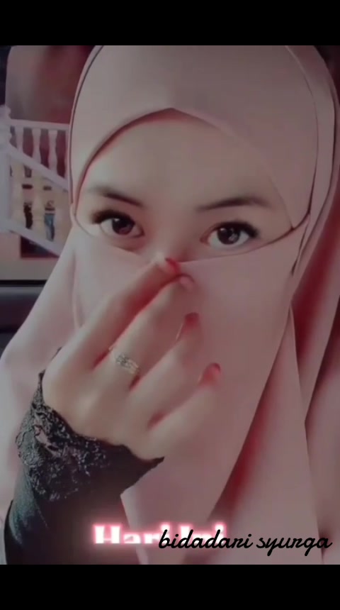 @Adik bby 🌹❤️❤️