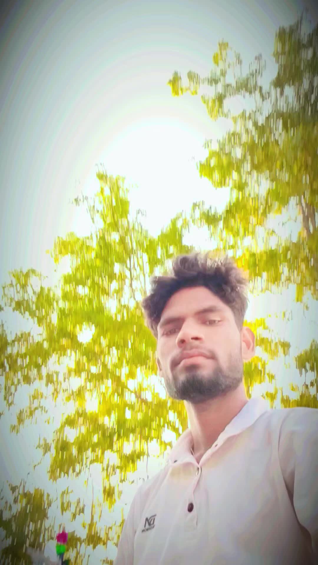 @अजय यादव
