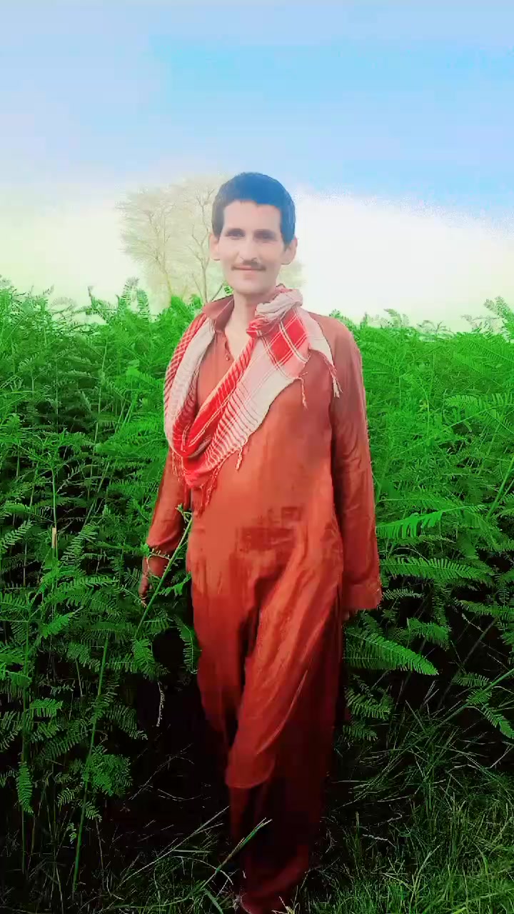 @kreemshaikh