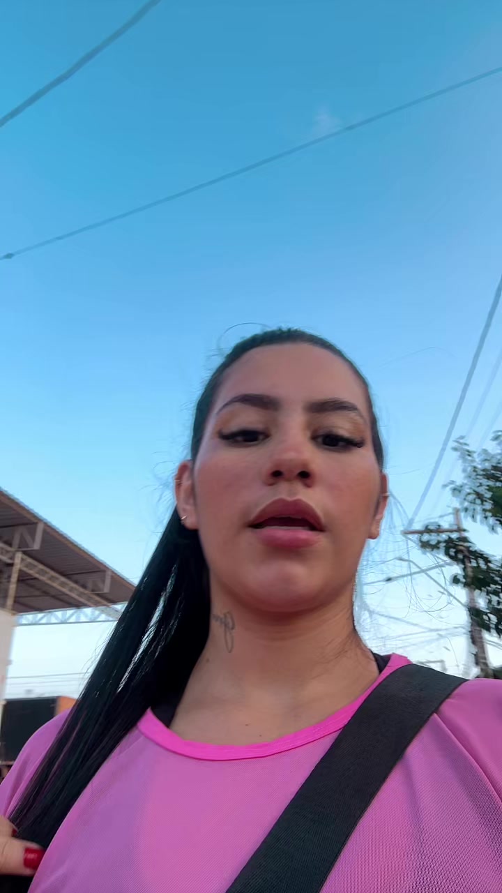 @Tais Aquino_ofc