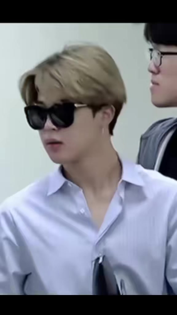 @โห๐าป๐ข๐๐หโ℘๐๐k¹³๐๐ฃ