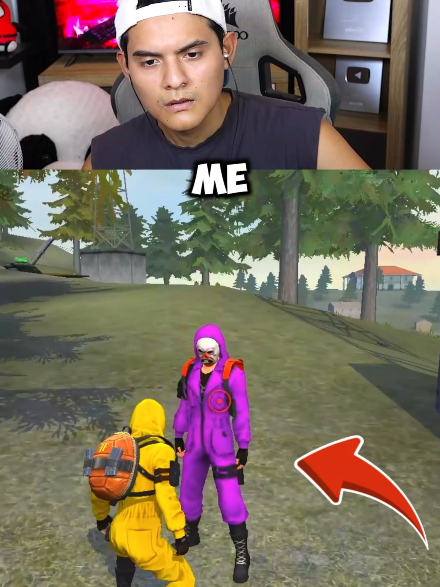 @Harrix